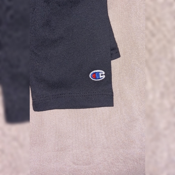 🆕top❤️ - Picture 6 of 7